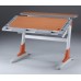 Galds Comfort PRO TH-333G Galds Comfort PRO TH-333G